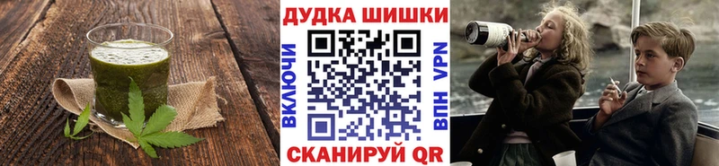 Купить закладки  Балашов  Cannafood марихуана 
