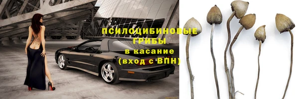 кокаин колумбия Инсар