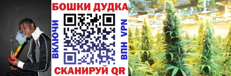 Канабис индика Купить где Балашов
